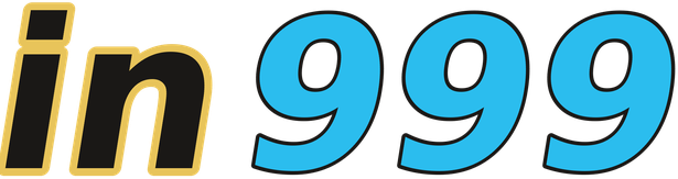 in999 logo
