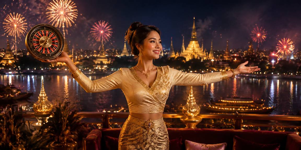 in999 သင့်အခွင့်အရေးနဲ့ ကျွန်တော်တို့ရဲ့ တာဝန်ဝတ္တရားများ